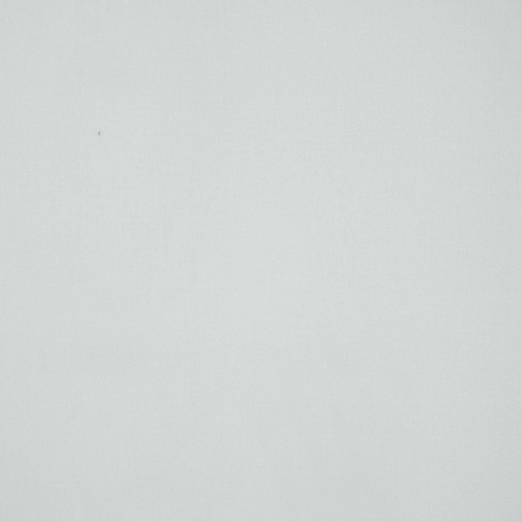 Eade's RMCoco-12413426-sample PISTACHIO