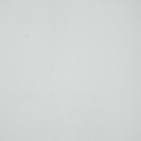 Eade's RMCoco-12413426-sample PISTACHIO