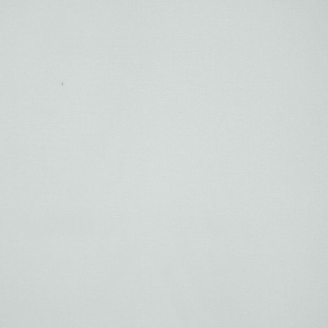 Eade's RMCoco-12413426-sample PISTACHIO