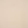 [variant_sku] [product_name] [custom.colorway] - Eade's Wallpaper & Fabric