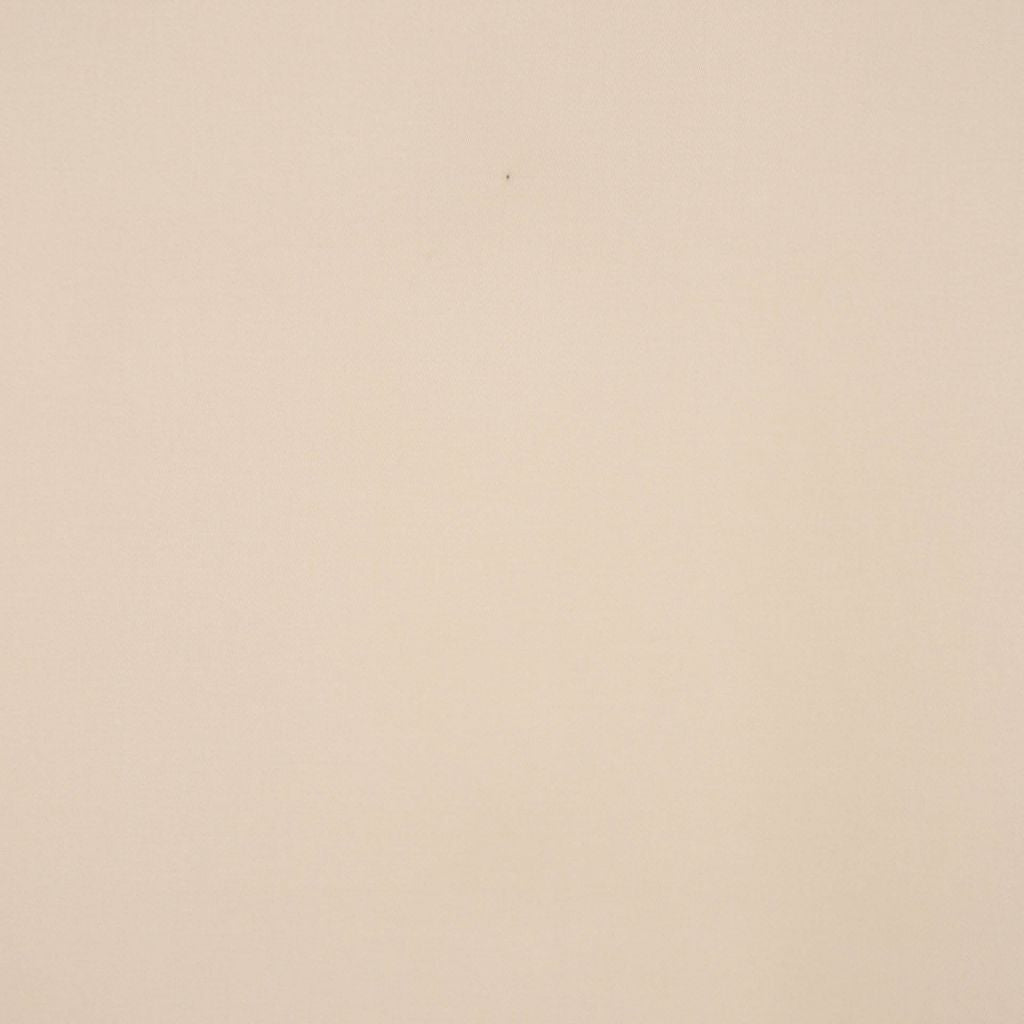 Eade's RMCoco-12413949-sample PITA