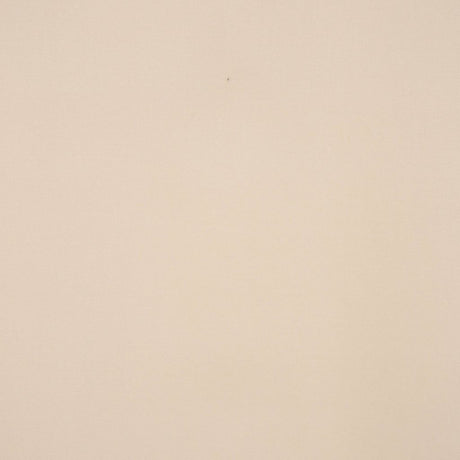 Eade's RMCoco-12413949-sample PITA