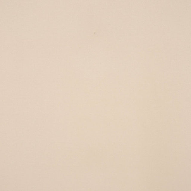 Eade's RMCoco-12413949-sample PITA