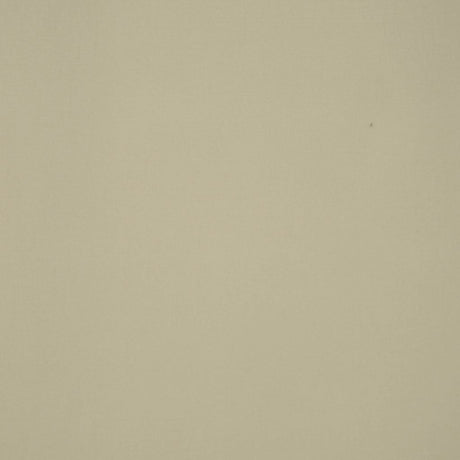 Eade's RMCoco-12413280-sample RESEDA