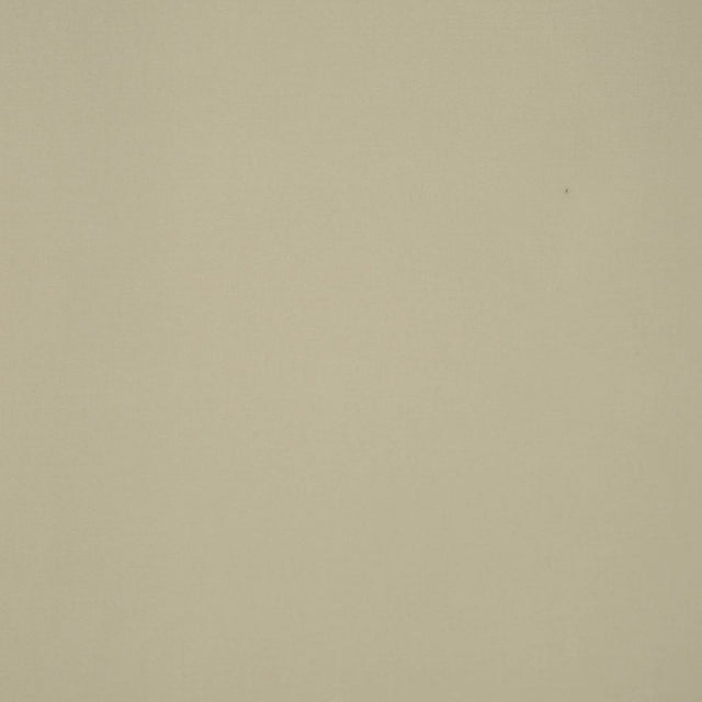 Eade's RMCoco-12413280-sample RESEDA