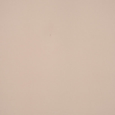 Eade's RMCoco-12413131-sample TAUPE