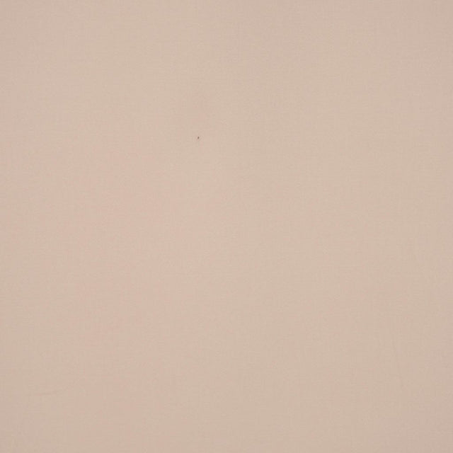 Eade's RMCoco-12413131-sample TAUPE