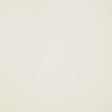 [variant_sku] [product_name] [custom.colorway] - Eade's Wallpaper & Fabric
