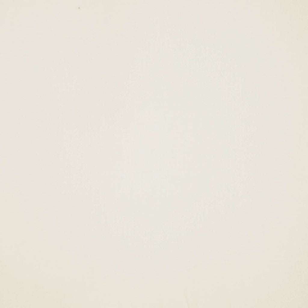 Eade's RMCoco-12413544-sample SWEET CORN