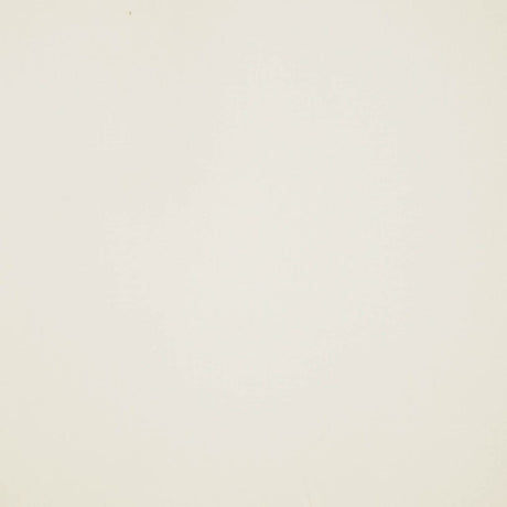 Eade's RMCoco-12413544-sample SWEET CORN