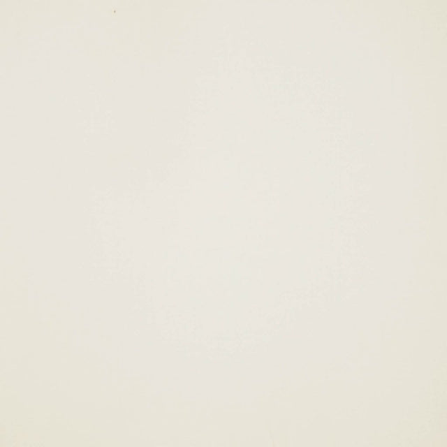 Eade's RMCoco-12413544-sample SWEET CORN