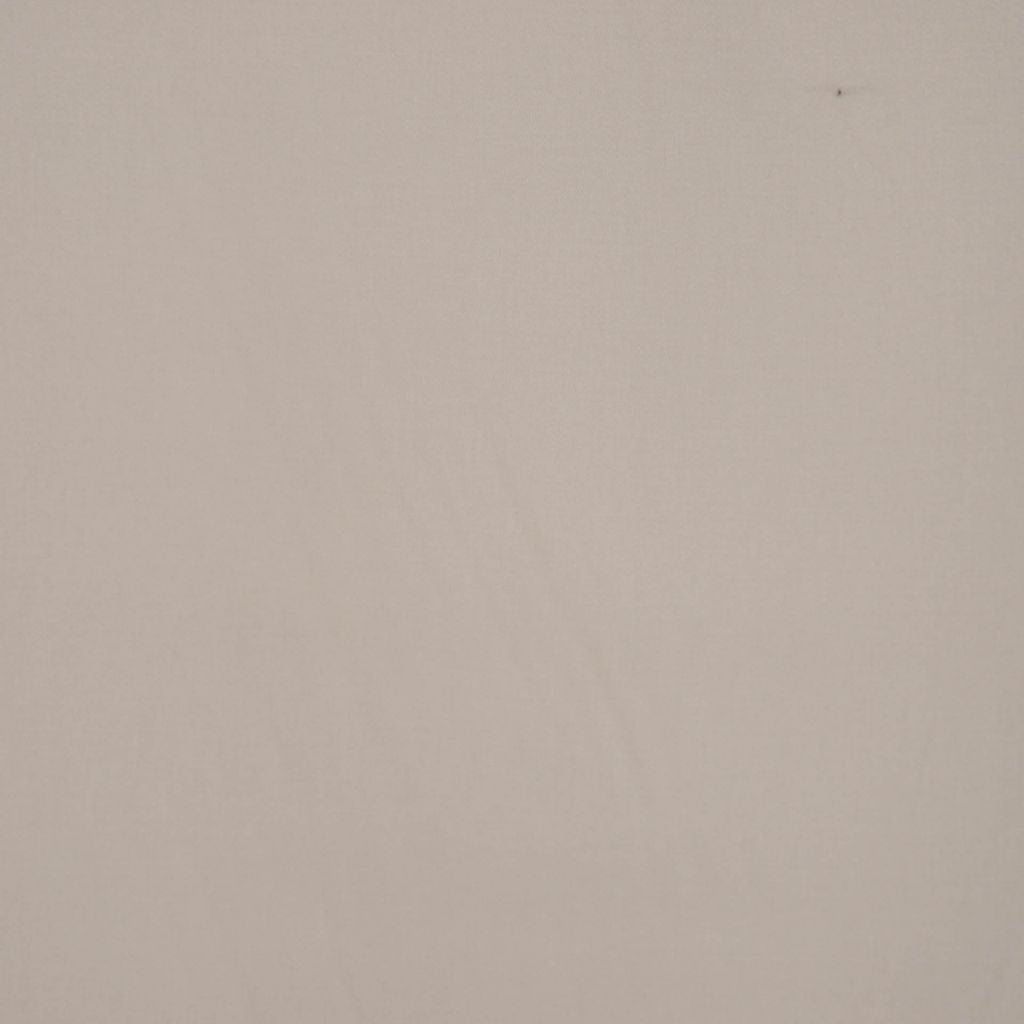 Eade's RMCoco-12413254-sample TEAK