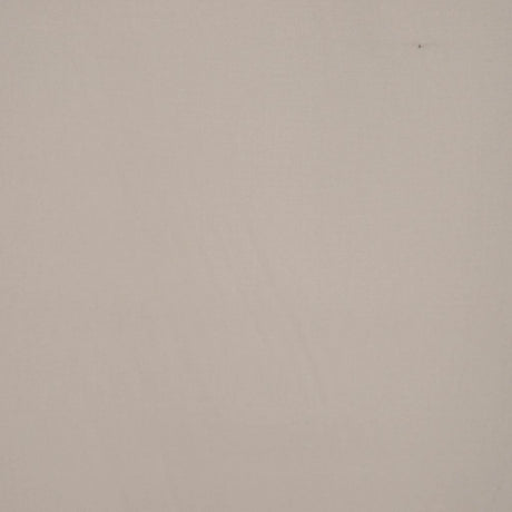 Eade's RMCoco-12413254-sample TEAK