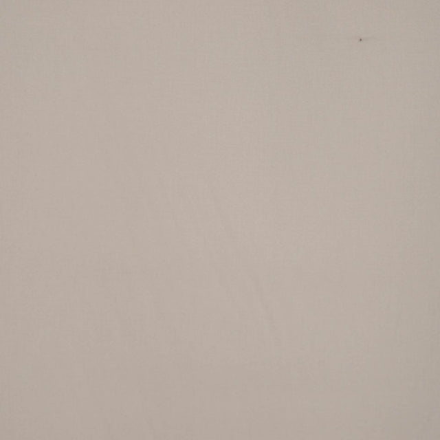 Eade's RMCoco-12413254-sample TEAK