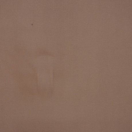 Eade's RMCoco-12413269-sample SILT