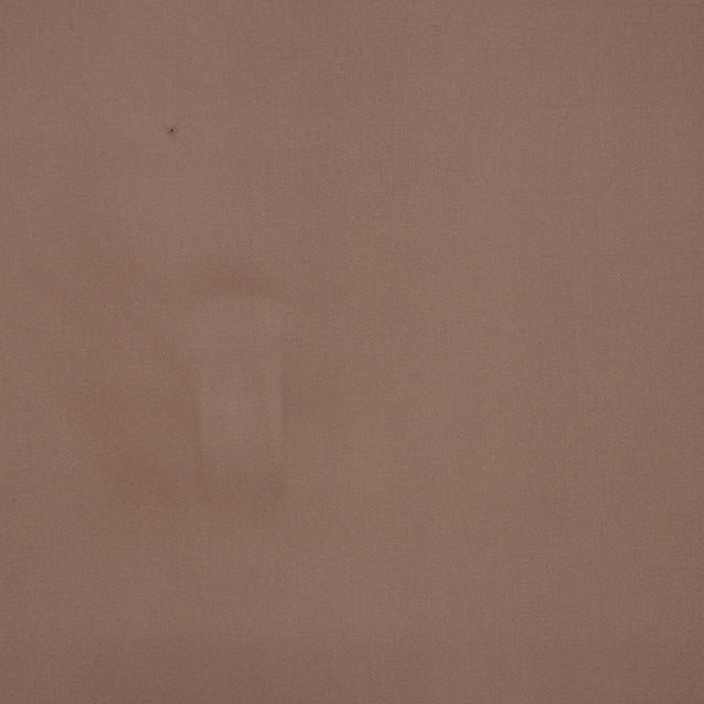 Eade's RMCoco-12413269-sample SILT