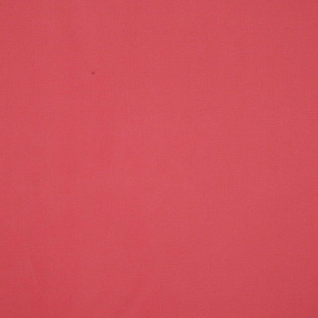 [variant_sku] [product_name] [custom.colorway] - Eade's Wallpaper & Fabric