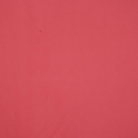 Eade's RMCoco-12413257-sample TEAROSE