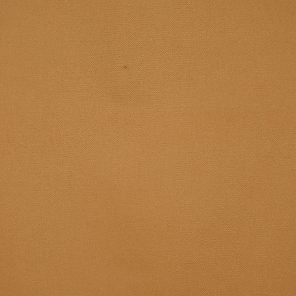 Eade's RMCoco-12413158-sample TOFFEE CRUNCH