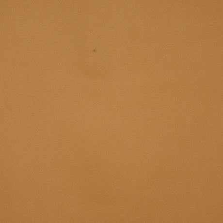 Eade's RMCoco-12413158-sample TOFFEE CRUNCH