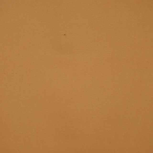 Eade's RMCoco-12413158-sample TOFFEE CRUNCH