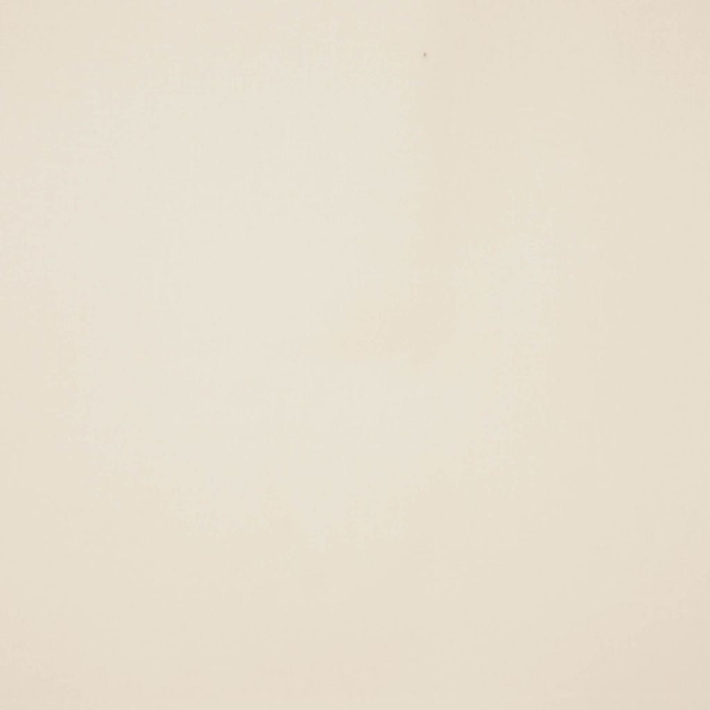 Eade's RMCoco-12413271-sample VANILLA