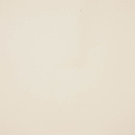 Eade's RMCoco-12413271-sample VANILLA