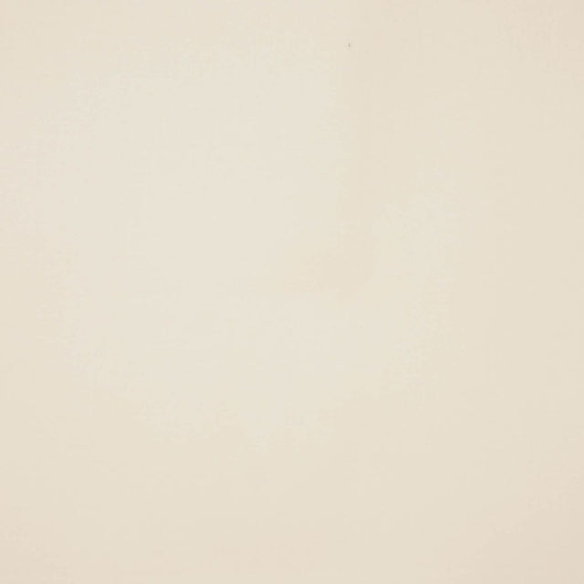 Eade's RMCoco-12413271-sample VANILLA