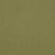 [variant_sku] [product_name] [custom.colorway] - Eade's Wallpaper & Fabric