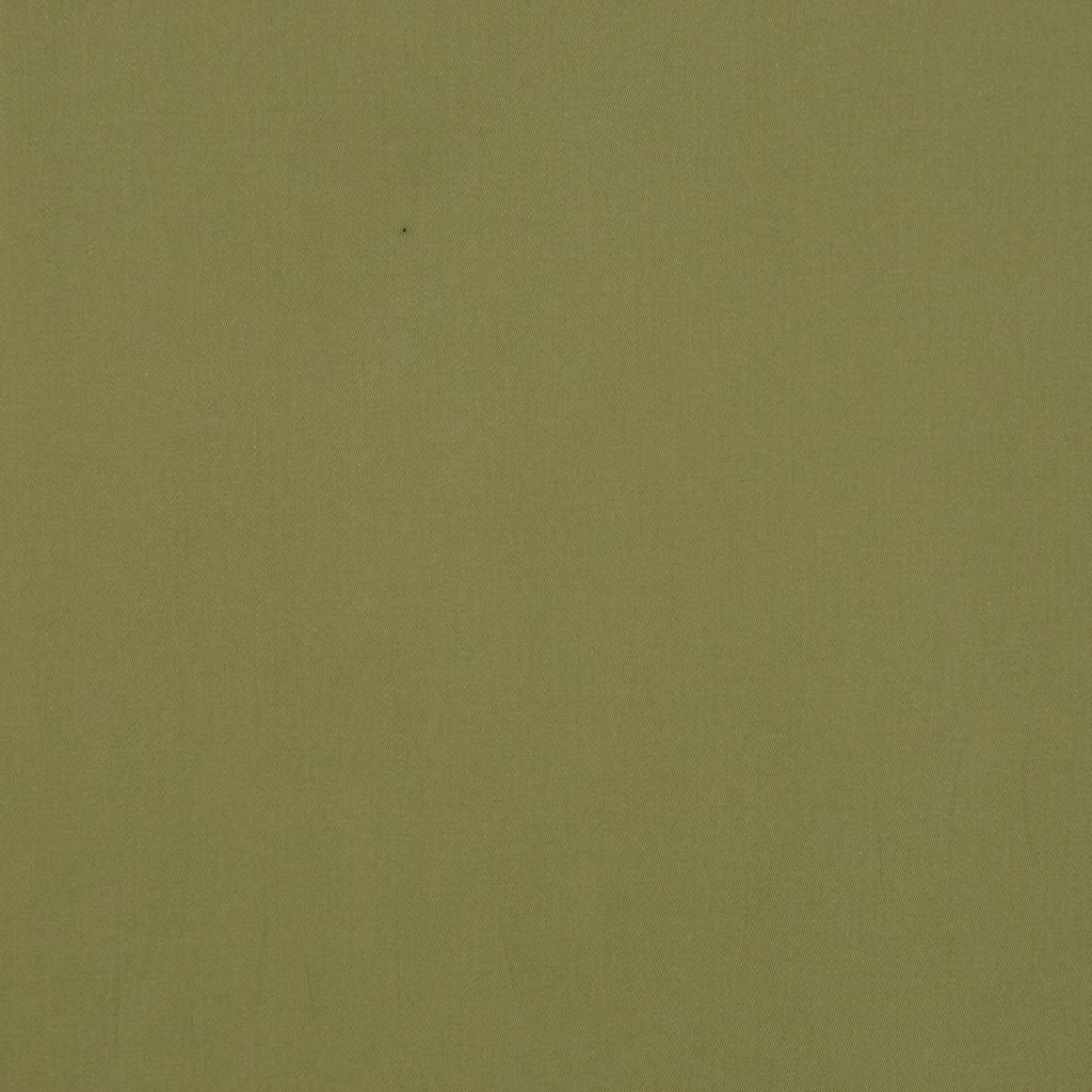 Eade's RMCoco-12413538-sample TURTLE