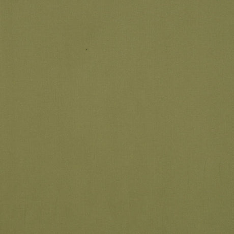 Eade's RMCoco-12413538-sample TURTLE