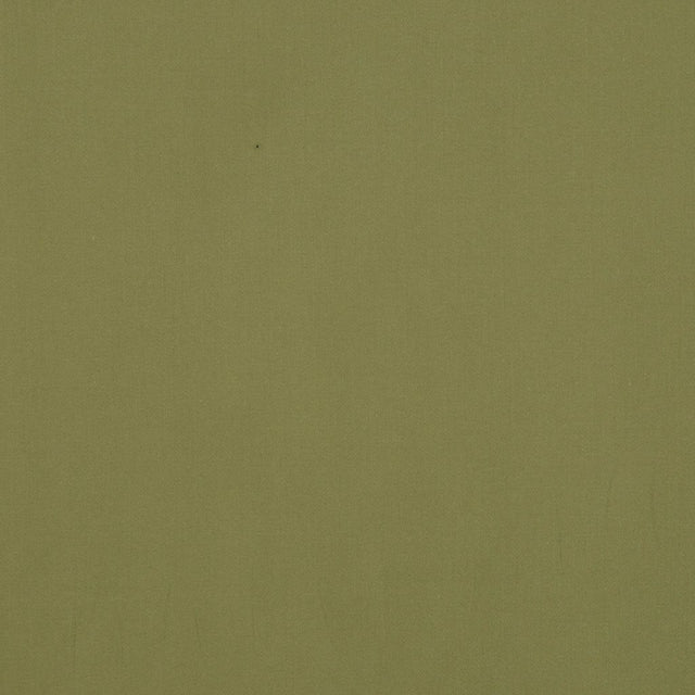 Eade's RMCoco-12413538-sample TURTLE