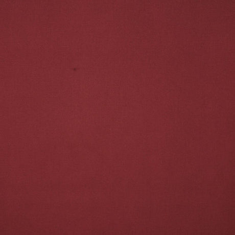 Eade's RMCoco-12413256-sample WINE