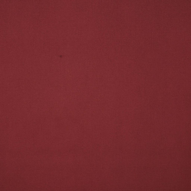 Eade's RMCoco-12413256-sample WINE