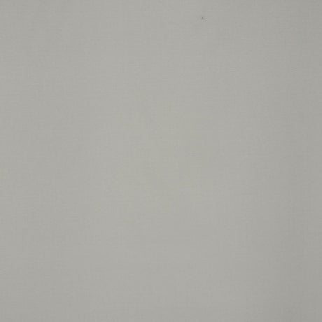 [variant_sku] [product_name] [custom.colorway] - Eade's Wallpaper & Fabric
