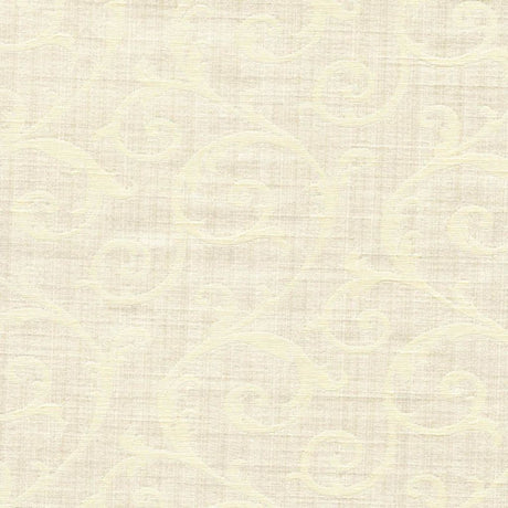 Eade's RMCoco-8143014-sample Beige