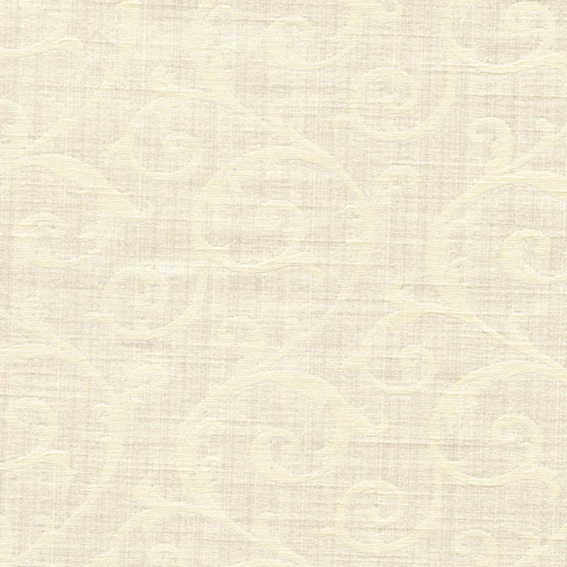 Eade's RMCoco-8143014-sample Beige