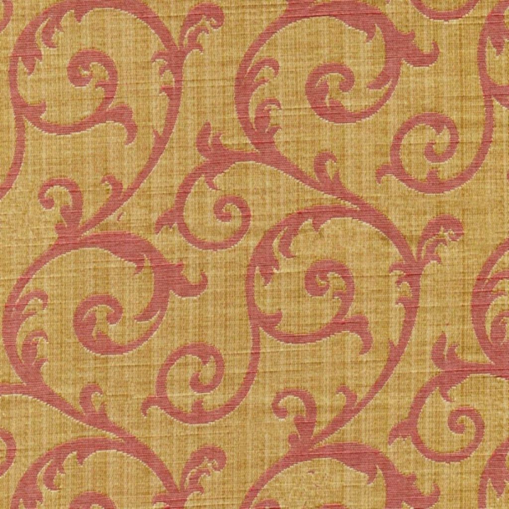 Eade's RMCoco-8143185-sample Autumn