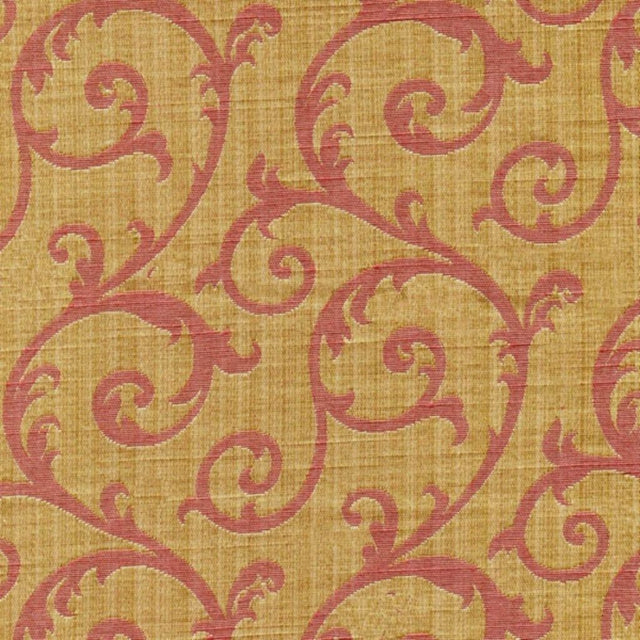 Eade's RMCoco-8143185-sample Autumn