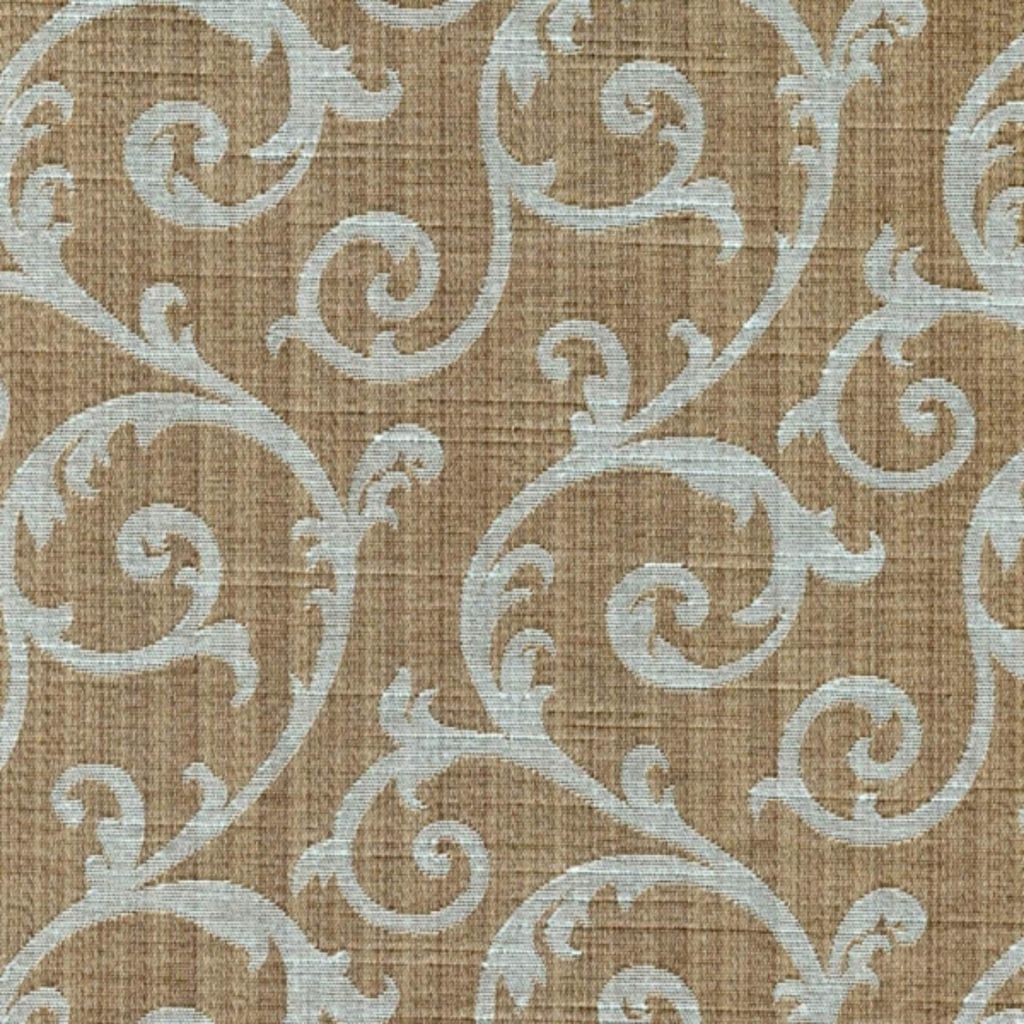 Eade's RMCoco-81427490-sample Spa