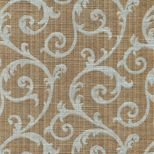 Eade's RMCoco-81427490-sample Spa