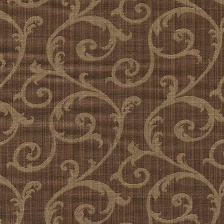 Eade's RMCoco-81432270-sample Nutmeg