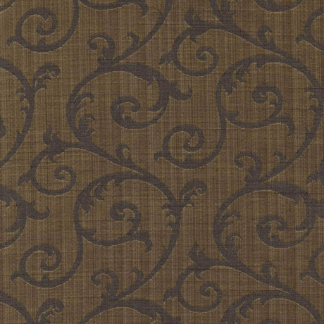 Eade's RMCoco-81433224-sample Mocha