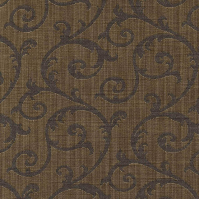 Eade's RMCoco-81433224-sample Mocha