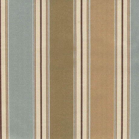 RM Coco PRODUCER STRIPE Zen - Eade's