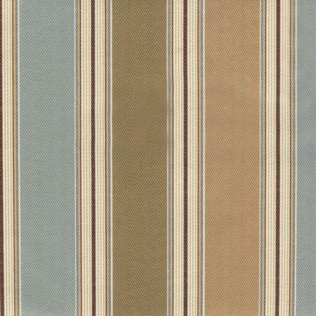 RM Coco PRODUCER STRIPE Zen - Eade's