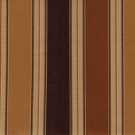 Eade's RMCoco-81205266-sample Espresso