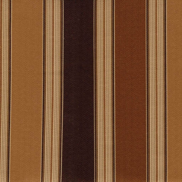 Eade's RMCoco-81205266-sample Espresso