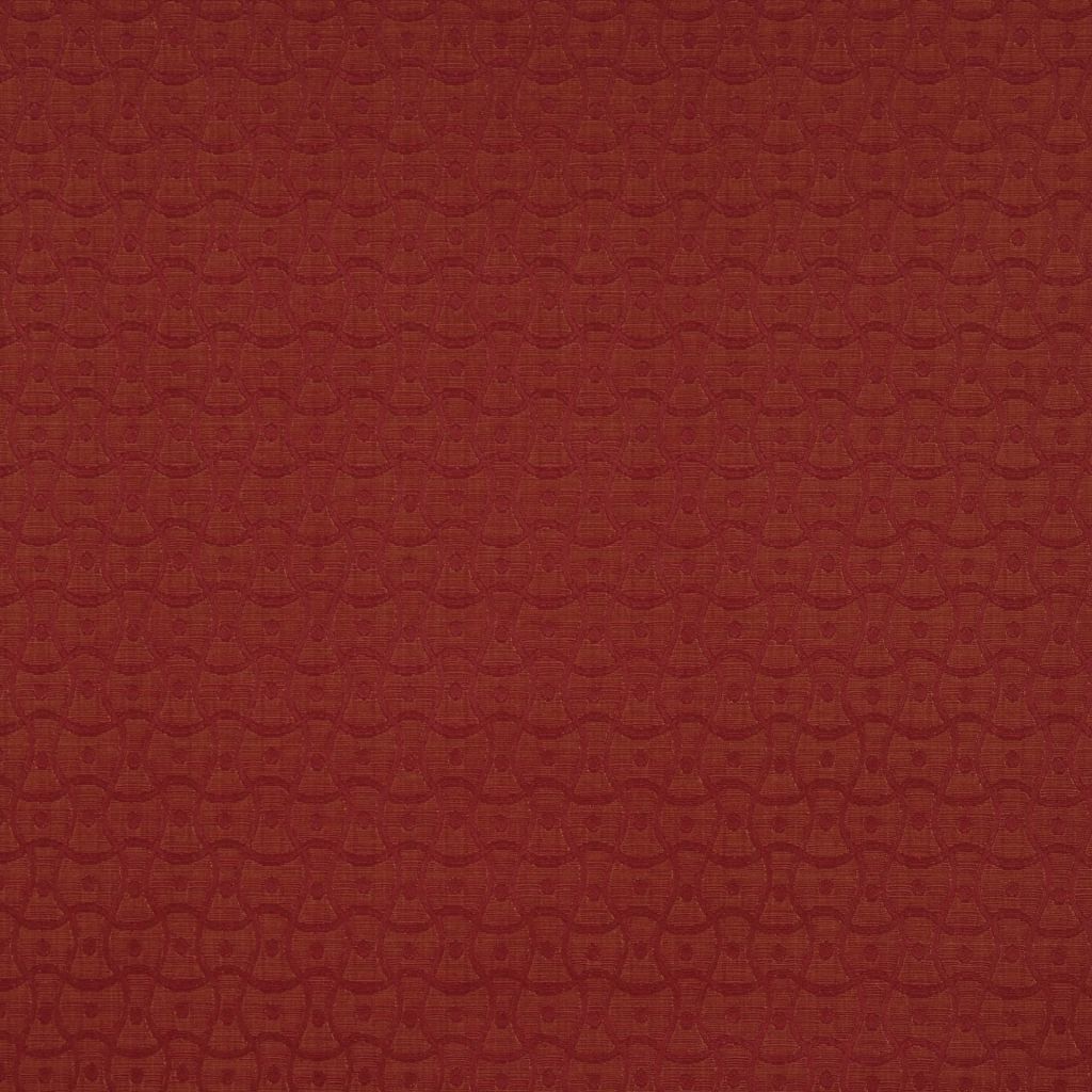 Eade's RMCoco-Q88027599CB-sample WILDBERRY