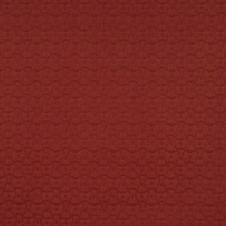 Eade's RMCoco-Q88027599CB-sample WILDBERRY